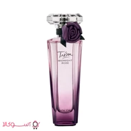 تستر ادو پرفیوم زنانه لانکوم مدل Tresor Midnight Rose حجم 75 میلی لیتر