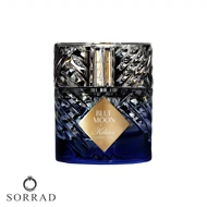 عطر ادکلن بای کیلیان بلو مون جینجر دش | By Kilian Blue Moon Ginger Dash