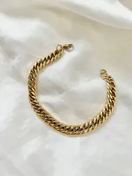 دستبند کارتیه