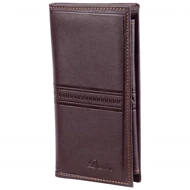کیف پول چرمی داتیس کد 2203