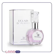 ادو پرفیوم زنانه روونا مدل Eclair (100 میلی لیتر)