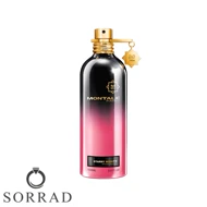 عطر اتکلن مونتال استاری نایت | Montale – Starry Night