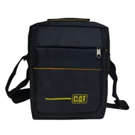 کیف رودوشی بنددار مدل SH1020