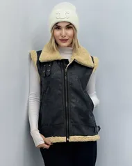 وست بوفالو زنانه