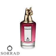 عطر ادکلن پنهالیگونز د بویچینگ یاسمین | Penhaligon’s The Bewitching Yasmine