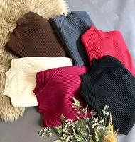 بافت گپ وارداتی