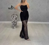 شلوار : 1009001