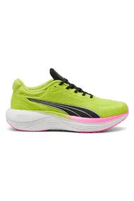 کفش دویدن سبز Scend Pro Unisex 37877621