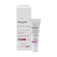 ژل لایه بردار20% AHA مارگریت 30 میل