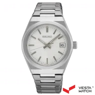 ساعت مچی زنانه SEIKO سیکو مدل SUR573P1