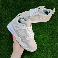 سایز38 - نایک جردن 4 - کرم