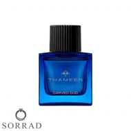عطر ادکلن تامین کارود عود | Thameen Carved Oud
