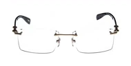 عینک طبی چوپارد VCH B55 0300