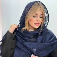شال گیپور