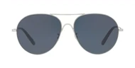 عینک آفتابی الیور پیپلز Oliver Peoples 1218S 5063R5