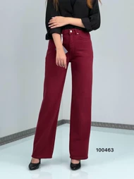 محصول فروشگاه رخت استور