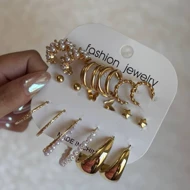 shop product