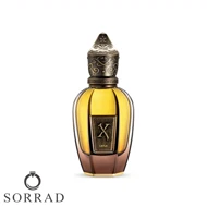 عطر ادکلن زرجف لیلا | Xerjoff Layla