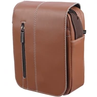 کیف دوشی طرح MC128