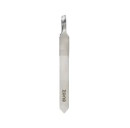 مو چین زد وان Z One مدل Z-114