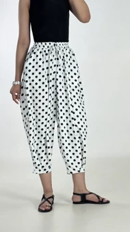shop product