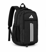 shop product
