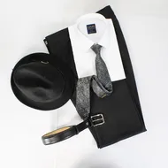 ست کلاسیک لوین