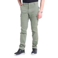 شلوار کارگو تاکتیکال631 5.11