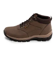 کفش اسپرت Clarks مردانه
