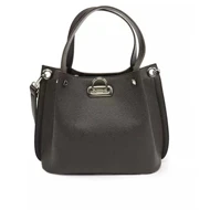کیف کژوآل چرم زنانه - 17251787