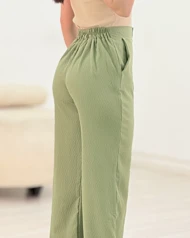 ست دوجیب پگاه(55)کد:5566