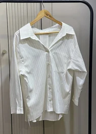 شومیز راه طلایی