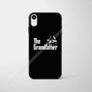 قاب موبایل The Godfather