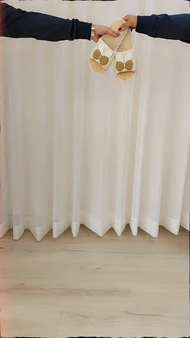 تی‌شرت و شلوار هندوانه