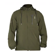 سویشرت ورزشی مردانه مدل GS-M-205582