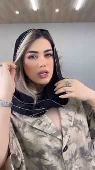ست کت و دامن
