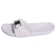 دمپایی زنانه نیکتا مدل KLBS.2200