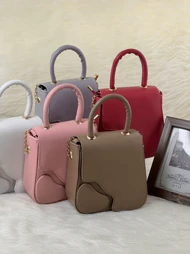 کیف دستی