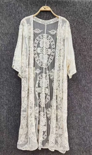 رویی گیپور