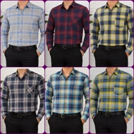 shop product