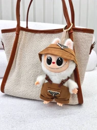 لبوبو سوپرایزی لباس prada