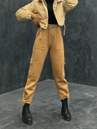 شلوار
