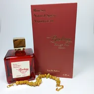 ادکلن باکینگ رژ 540 استرکت Rovena Baking Rouge Extract