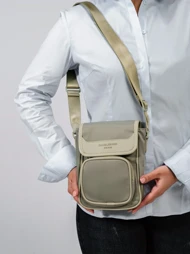 کیف دوشی مدل David Jones CM7548
