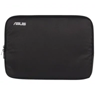 کاور لپ تاپ ضربه گیر دار 15.6 اینچ مدل Asus
