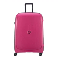 دلسی چمدان delsey-95387