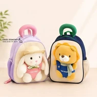 shop product