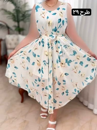 ساحلی حریر صنم 2057