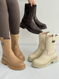 shop product