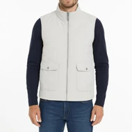 وست رگولار فیت مردانه - 15242497